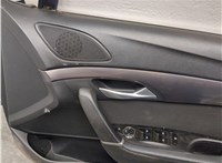  Стекло боковой двери Hyundai i40 2011-2015 11381452 #6