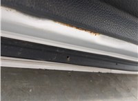  Стекло боковой двери Hyundai i40 2011-2015 11381452 #7
