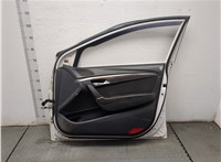  Стекло боковой двери Hyundai i40 2011-2015 11381452 #9