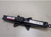  Домкрат Chevrolet Captiva 2006-2011 20368050 #1