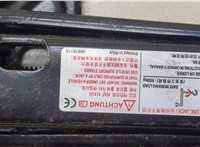  Домкрат Chevrolet Captiva 2006-2011 20368050 #2
