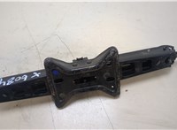  Домкрат Chevrolet Captiva 2006-2011 20368050 #3