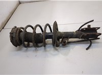  Амортизатор подвески Nissan Qashqai 2006-2013 20368051 #1