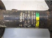  Амортизатор подвески Nissan Qashqai 2006-2013 20368051 #2