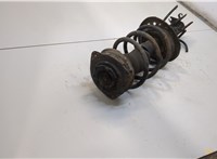  Амортизатор подвески Nissan Qashqai 2006-2013 20368051 #3