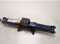9280A276 Домкрат Mitsubishi Outlander 2012-2021 20368053 #1