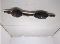 95480033 Полуось (приводной вал, шрус) Chevrolet Captiva 2011-2016 20368054 #3