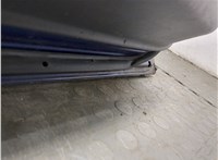  Дверь боковая (легковая) Suzuki Grand Vitara 1997-2005 20368059 #2