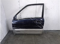 8220266D10 Замок двери Suzuki Grand Vitara 1997-2006 11381460 #3