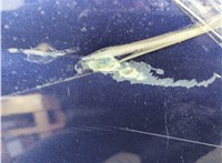 8220266D10 Замок двери Suzuki Grand Vitara 1997-2006 11381460 #4