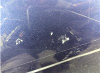 8220266D10 Замок двери Suzuki Grand Vitara 1997-2006 11381460 #5