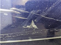8220266D10 Замок двери Suzuki Grand Vitara 1997-2006 11381460 #6