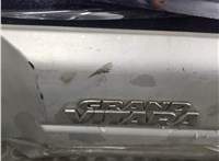 8220266D10 Замок двери Suzuki Grand Vitara 1997-2006 11381460 #7