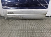 8220266D10 Замок двери Suzuki Grand Vitara 1997-2006 11381460 #8