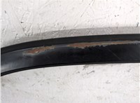 8220266D10 Замок двери Suzuki Grand Vitara 1997-2006 11381460 #9