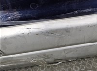 8220266D10 Замок двери Suzuki Grand Vitara 1997-2006 11381460 #10