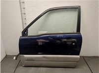  Дверь боковая (легковая) Suzuki Grand Vitara 1997-2005 20368059 #1