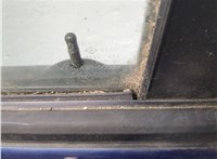  Дверь боковая (легковая) Suzuki Grand Vitara 1997-2005 20368059 #3