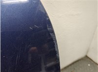  Дверь боковая (легковая) Suzuki Grand Vitara 1997-2005 20368059 #4