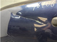  Дверь боковая (легковая) Suzuki Grand Vitara 1997-2005 20368059 #5