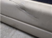  Дверь боковая (легковая) Suzuki Grand Vitara 1997-2005 20368059 #6