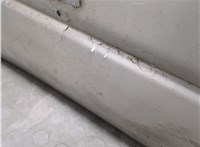  Дверь боковая (легковая) Suzuki Grand Vitara 1997-2005 20368059 #7