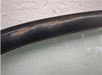  Дверь боковая (легковая) Suzuki Grand Vitara 1997-2005 20368059 #8