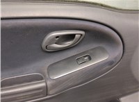  Дверь боковая (легковая) Suzuki Grand Vitara 1997-2005 20368059 #9