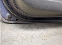  Дверь боковая (легковая) Suzuki Grand Vitara 1997-2005 20368059 #10