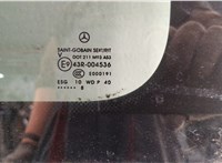  Дверь раздвижная Mercedes Vito W639 2004-2013 20368063 #3
