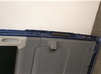  Дверь раздвижная Mercedes Vito W639 2004-2013 20368063 #7