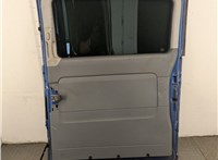  Дверь раздвижная Mercedes Vito W639 2004-2013 20368073 #2