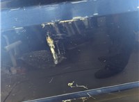  Дверь раздвижная Mercedes Vito W639 2004-2013 20368073 #3
