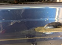  Дверь раздвижная Mercedes Vito W639 2004-2013 20368073 #6