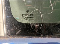  Дверь раздвижная Mercedes Vito W639 2004-2013 20368073 #7