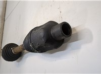  Полуось (приводной вал, шрус) Chevrolet Captiva 2006-2011 20368074 #2