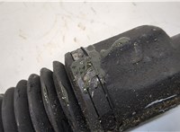  Полуось (приводной вал, шрус) Chevrolet Captiva 2006-2011 20368074 #3