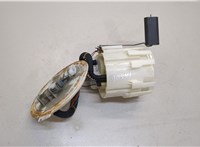  Насос топливный электрический Opel Astra H 2004-2010 20368078 #1