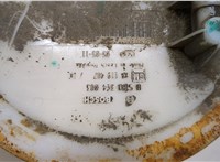  Насос топливный электрический Opel Astra H 2004-2010 20368078 #4