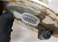  Насос топливный электрический Opel Astra H 2004-2010 20368078 #5