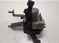  Блок АБС, насос (ABS, ESP, ASR) BMW 5 E60 2003-2010 20368079 #1