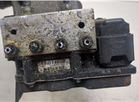  Блок АБС, насос (ABS, ESP, ASR) BMW 5 E60 2003-2010 20368079 #2
