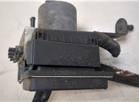  Блок АБС, насос (ABS, ESP, ASR) BMW 5 E60 2003-2010 20368079 #3
