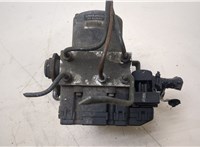  Блок АБС, насос (ABS, ESP, ASR) Hyundai Terracan 20368081 #2
