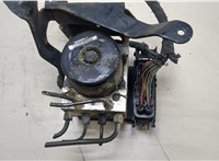  Блок АБС, насос (ABS, ESP, ASR) Chevrolet Captiva 2011-2016 20368083 #1