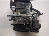  Блок АБС, насос (ABS, ESP, ASR) Chevrolet Captiva 2011-2016 20368083 #2
