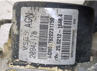  Блок АБС, насос (ABS, ESP, ASR) Chevrolet Captiva 2011-2016 20368083 #3