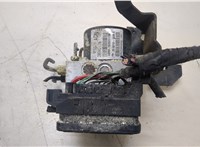  Блок АБС, насос (ABS, ESP, ASR) Chevrolet Captiva 2011-2016 20368083 #4