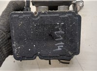  Блок АБС, насос (ABS, ESP, ASR) Chevrolet Captiva 2011-2016 20368083 #5