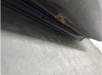  Дверь боковая (легковая) Suzuki Grand Vitara 1997-2005 20368085 #2